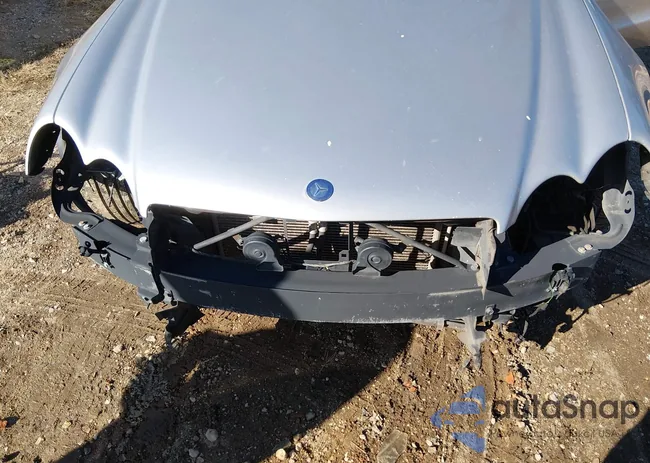 WDBSK75FX3F026632: 44350153