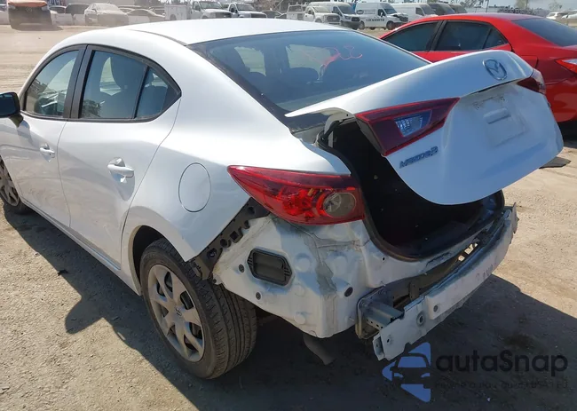 JM1BM1U71F1252482: 44350156