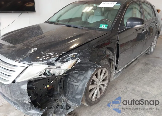 4T1BK3DB4CU462828: 44350161