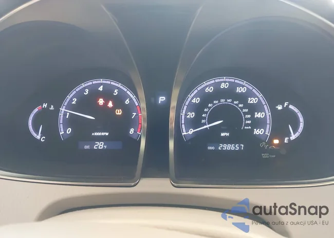 4T1BK3DB4CU462828: 44350161