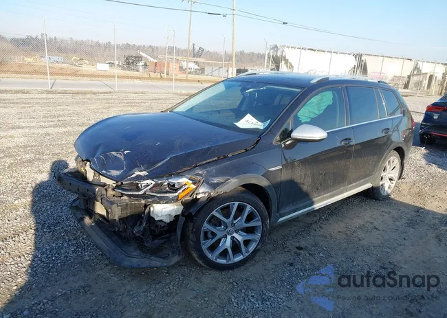 3VWH17AU4KM515459: 44350163