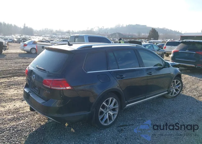 3VWH17AU4KM515459: 44350163