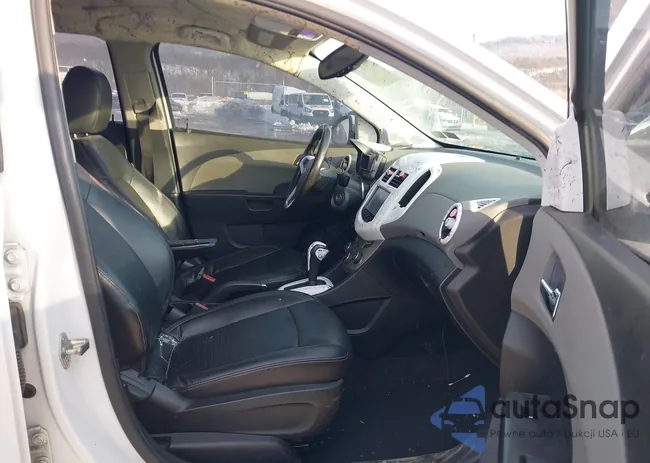 1G1JE5SB3E4234319: 44350166