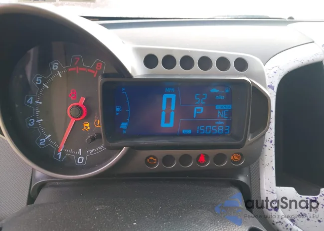 1G1JE5SB3E4234319: 44350166