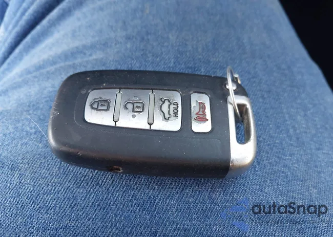 KNAGM4AD7D5042344: 44350171