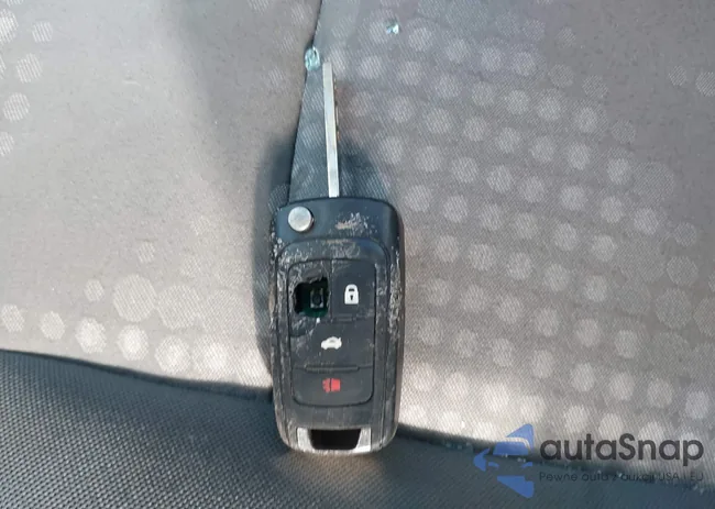 1G1JB5SH8C4122691: 44350180