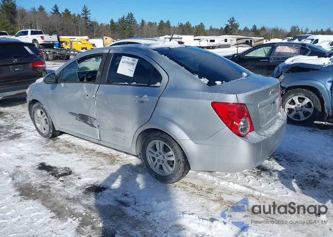 1G1JB5SH8C4122691: 44350180