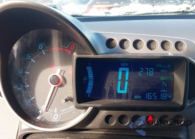 1G1JB5SH8C4122691: 44350180