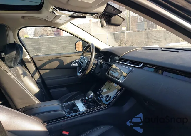 SALYJ2EXXMA308920: 44350181