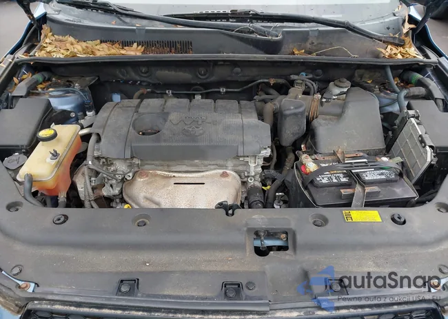 2T3ZF4DV5BW084592: 44350183