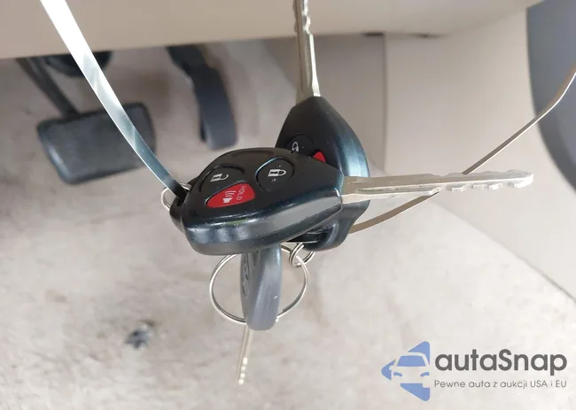 2T3ZF4DV5BW084592: 44350183