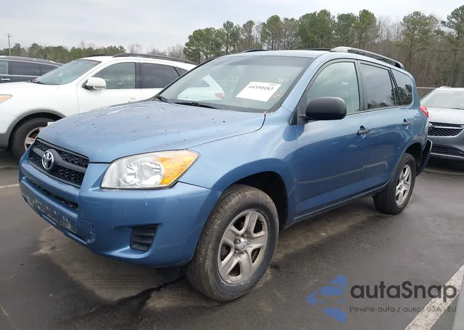 2T3ZF4DV5BW084592: 44350183