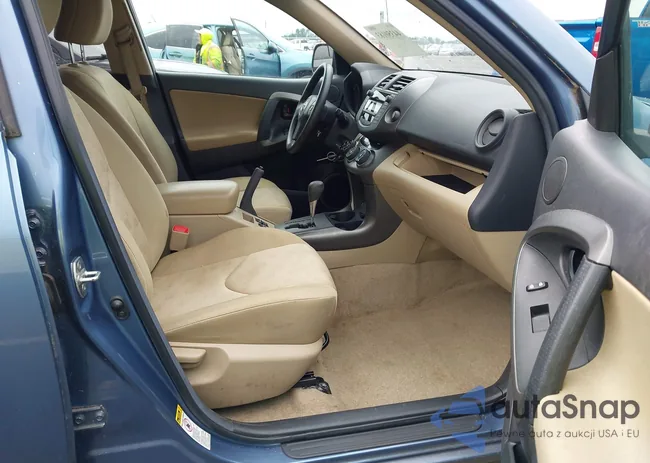 2T3ZF4DV5BW084592: 44350183