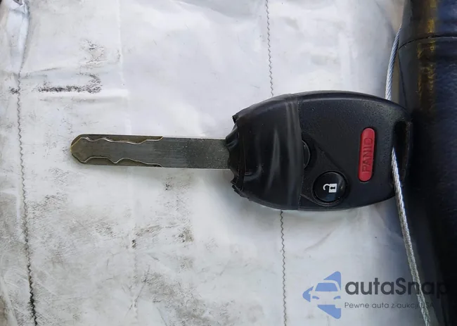 5J6RE4H76AL097393: 44350185