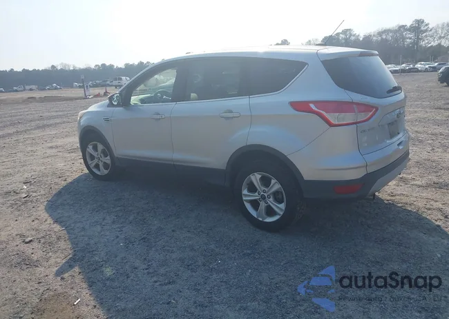 1FMCU0GX8DUC72388: 44350186