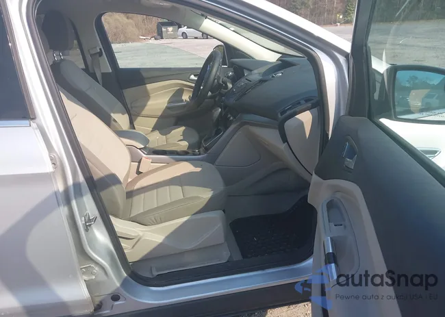 1FMCU0GX8DUC72388: 44350186