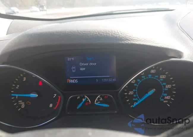 1FMCU0GX8DUC72388: 44350186