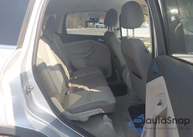 1FMCU0GX8DUC72388: 44350186