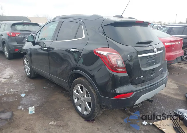 KL4CJBSB4JB557823: 44350187