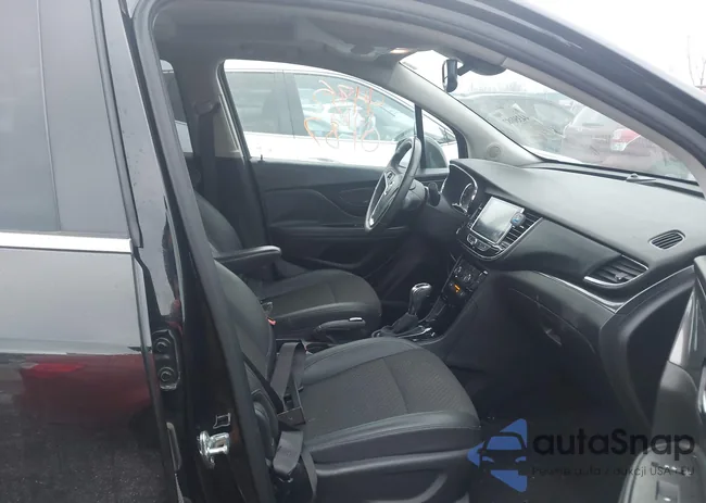 KL4CJBSB4JB557823: 44350187