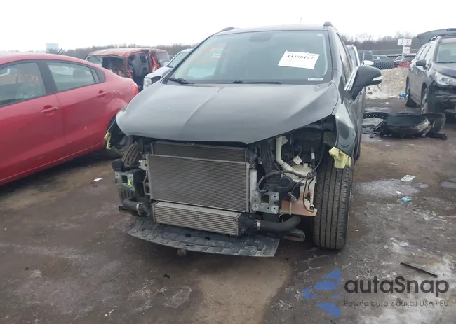 KL4CJBSB4JB557823: 44350187