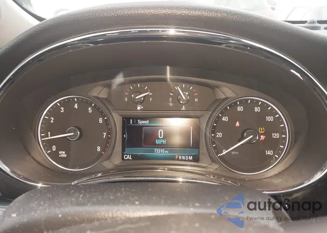 KL4CJBSB4JB557823: 44350187