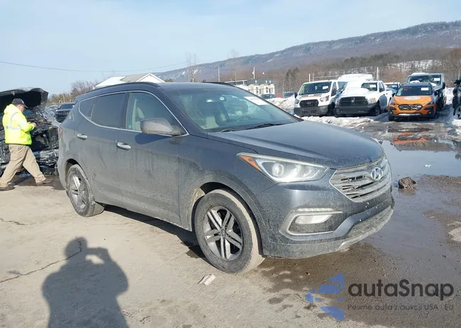 5NMZUDLB9HH025880: 44350190