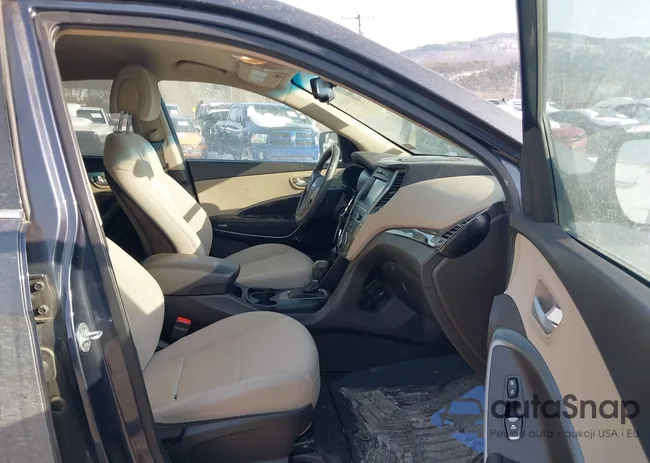 5NMZUDLB9HH025880: 44350190