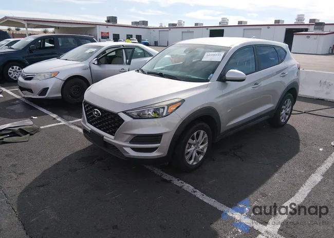 KM8J23A49LU140381: 44350195