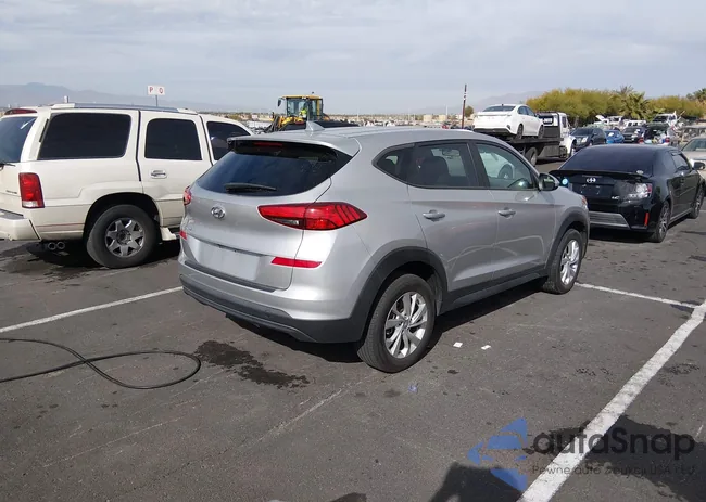 KM8J23A49LU140381: 44350195