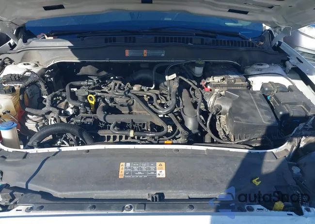 3FA6P0HD0LR127435: 44350196