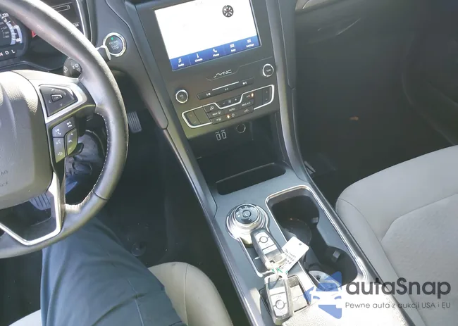 3FA6P0HD0LR127435: 44350196