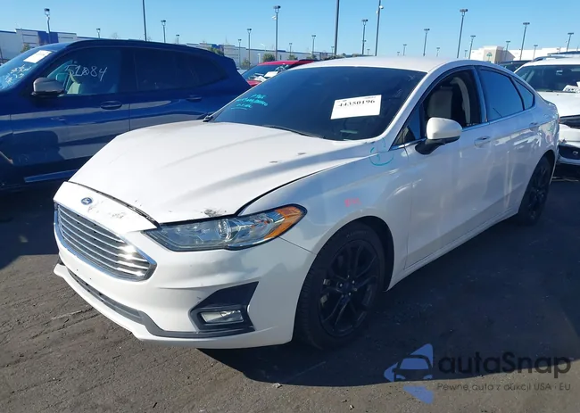 3FA6P0HD0LR127435: 44350196