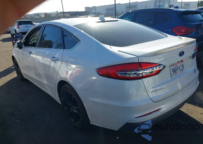 3FA6P0HD0LR127435: 44350196