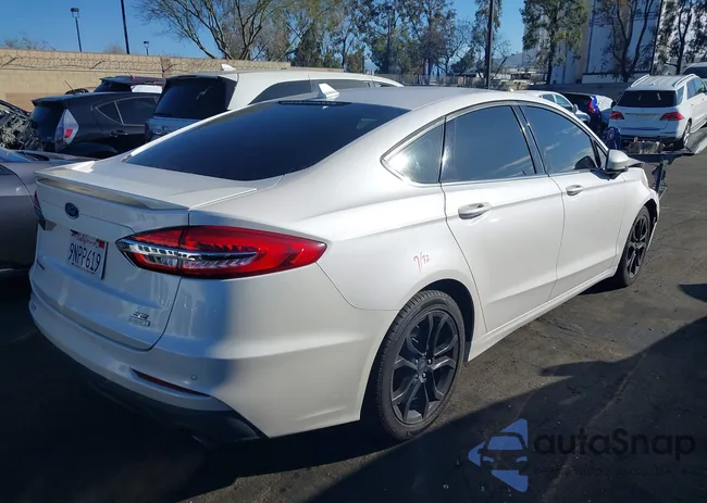 3FA6P0HD0LR127435: 44350196