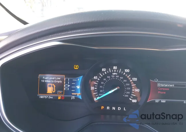 3FA6P0HD0LR127435: 44350196