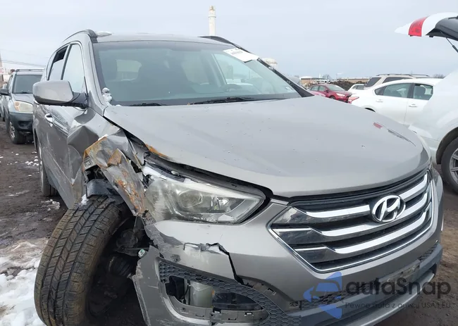 5XYZU3LA5DG081093: 44350197