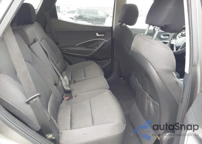 5XYZU3LA5DG081093: 44350197