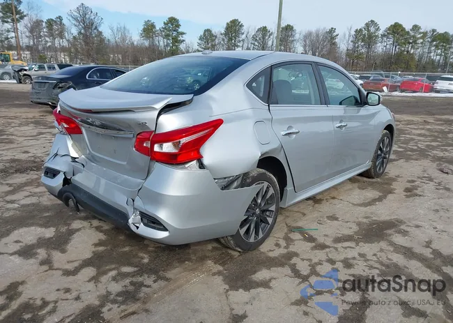 3N1AB7AP8HY302403: 44350199