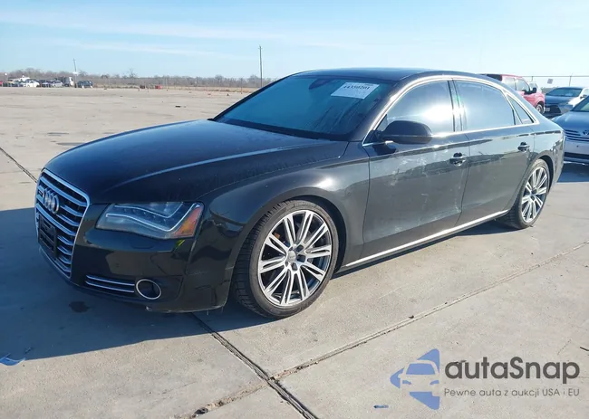 WAURGAFD6DN002960: 44350201