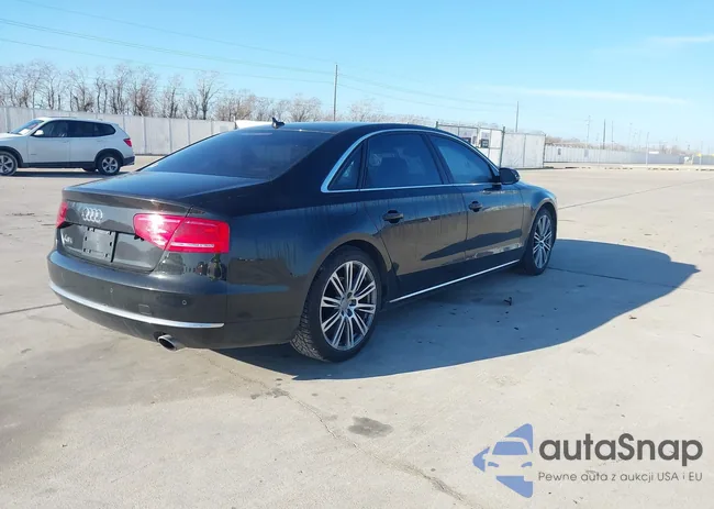 WAURGAFD6DN002960: 44350201