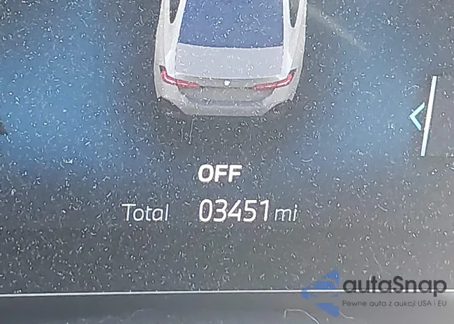 WBA53FJ09SCU17582: 44350204