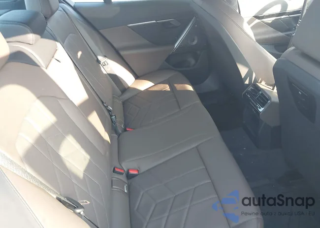 WBA53FJ09SCU17582: 44350204