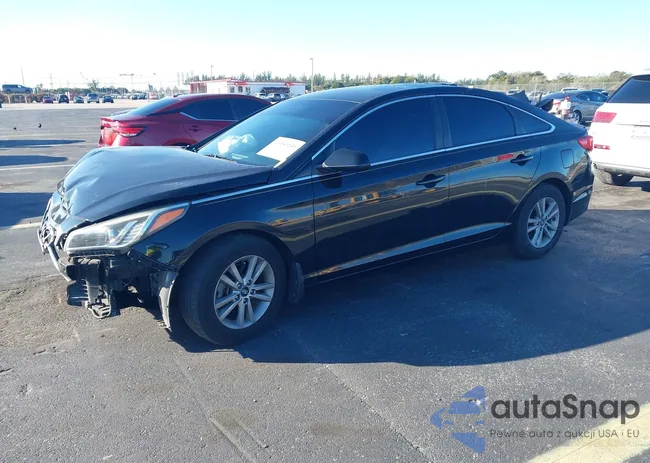 5NPE24AF2GH328446: 44350209