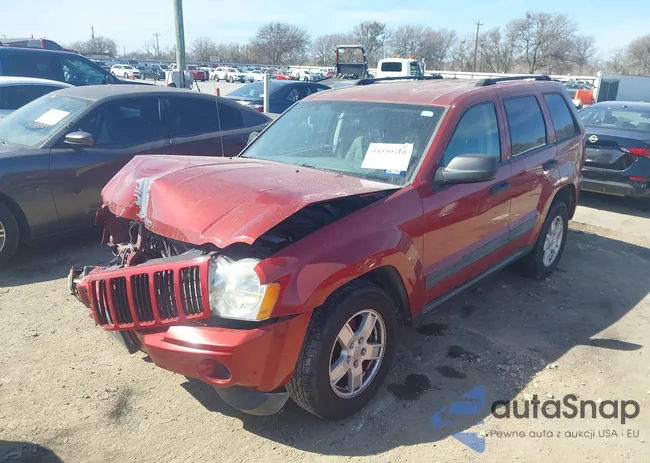 1J4GS48KX6C187562: 44350210