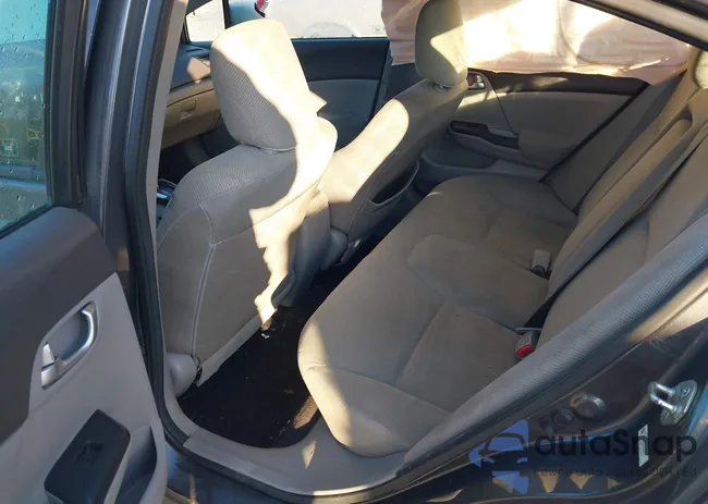 19XFB2F85CE019412: 44350212