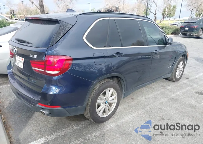 5UXKR0C52F0P07713: 44350214