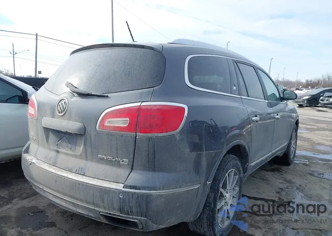 5GAKVBKD8EJ145523: 44350216