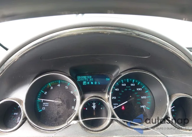 5GAKVBKD8EJ145523: 44350216