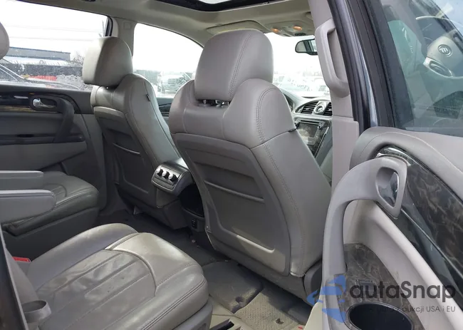 5GAKVBKD8EJ145523: 44350216